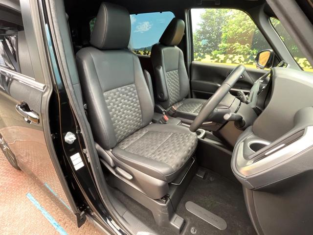 ヴォクシー ハイブリッドS-Z 快適利便パッケージ 純正10.5インチディスプレイオーディオ バックカメラ 両側電動ドア ETC2.0 CD/DVD アクセサリーコンセント LEDヘッドライト 純正17インチアルミホイール(8枚目)