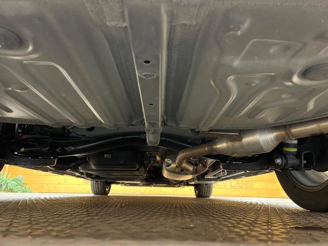 ヴォクシー ハイブリッドS-Z 快適利便パッケージ 純正10.5インチディスプレイオーディオ バックカメラ 両側電動ドア ETC2.0 CD/DVD アクセサリーコンセント LEDヘッドライト 純正17インチアルミホイール(20枚目)