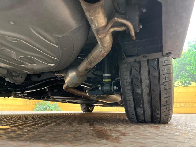 ヴォクシー ハイブリッドS-Z 快適利便パッケージ 純正10.5インチディスプレイオーディオ バックカメラ 両側電動ドア ETC2.0 CD/DVD アクセサリーコンセント LEDヘッドライト 純正17インチアルミホイール(21枚目)