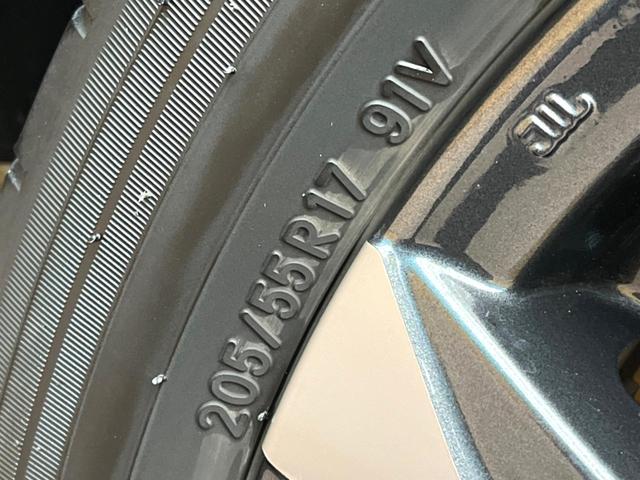 ヴォクシー ハイブリッドS-Z 快適利便パッケージ 純正10.5インチディスプレイオーディオ バックカメラ 両側電動ドア ETC2.0 CD/DVD アクセサリーコンセント LEDヘッドライト 純正17インチアルミホイール(23枚目)