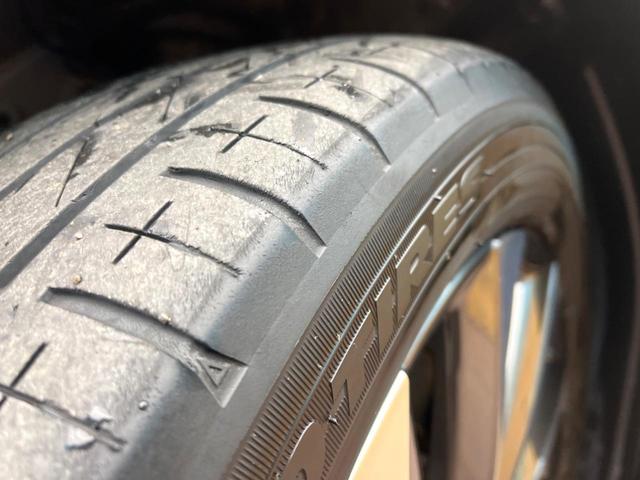 ヴォクシー ハイブリッドS-Z 快適利便パッケージ 純正10.5インチディスプレイオーディオ バックカメラ 両側電動ドア ETC2.0 CD/DVD アクセサリーコンセント LEDヘッドライト 純正17インチアルミホイール(26枚目)