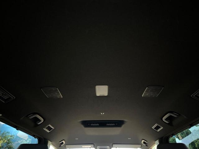 ヴォクシー ハイブリッドS-Z 快適利便パッケージ 純正10.5インチディスプレイオーディオ バックカメラ 両側電動ドア ETC2.0 CD/DVD アクセサリーコンセント LEDヘッドライト 純正17インチアルミホイール(35枚目)