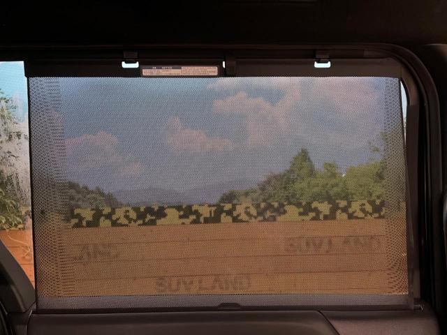 ヴォクシー ハイブリッドS-Z 快適利便パッケージ 純正10.5インチディスプレイオーディオ バックカメラ 両側電動ドア ETC2.0 CD/DVD アクセサリーコンセント LEDヘッドライト 純正17インチアルミホイール(42枚目)