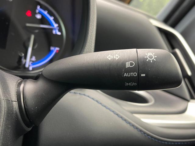 ヴォクシー ハイブリッドS-Z 快適利便パッケージ 純正10.5インチディスプレイオーディオ バックカメラ 両側電動ドア ETC2.0 CD/DVD アクセサリーコンセント LEDヘッドライト 純正17インチアルミホイール(51枚目)