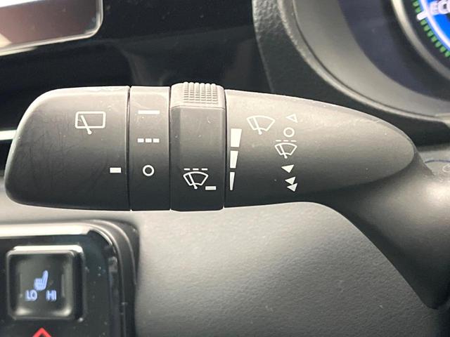 ヴォクシー ハイブリッドS-Z 快適利便パッケージ 純正10.5インチディスプレイオーディオ バックカメラ 両側電動ドア ETC2.0 CD/DVD アクセサリーコンセント LEDヘッドライト 純正17インチアルミホイール(52枚目)