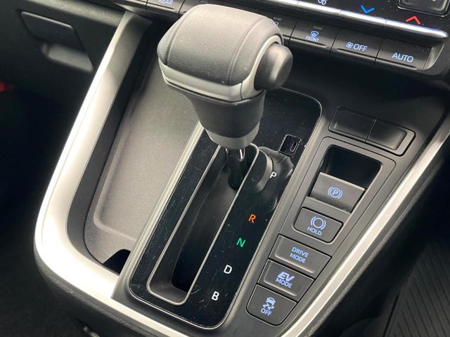 ヴォクシー ハイブリッドS-Z 快適利便パッケージ 純正10.5インチディスプレイオーディオ バックカメラ 両側電動ドア ETC2.0 CD/DVD アクセサリーコンセント LEDヘッドライト 純正17インチアルミホイール(54枚目)