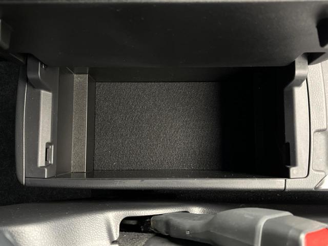 ヴォクシー ハイブリッドS-Z 快適利便パッケージ 純正10.5インチディスプレイオーディオ バックカメラ 両側電動ドア ETC2.0 CD/DVD アクセサリーコンセント LEDヘッドライト 純正17インチアルミホイール(59枚目)