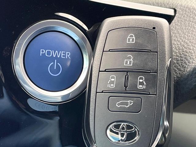 ヴォクシー ハイブリッドS-Z 快適利便パッケージ 純正10.5インチディスプレイオーディオ バックカメラ 両側電動ドア ETC2.0 CD/DVD アクセサリーコンセント LEDヘッドライト 純正17インチアルミホイール(66枚目)