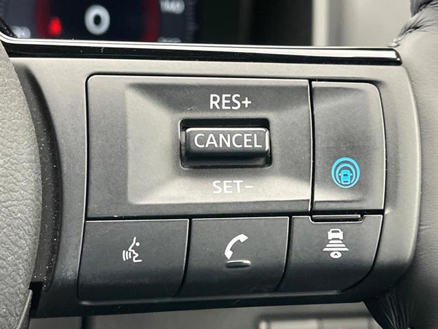 エクストレイル G e-4ORCE 12.3インチナビ プロパイロット インテリジェントルームミラー ブラインドスポットモニター アラウンドビューモニター 全席シートヒーター LEDヘッドライト パワーバックドア フルセグ(5枚目)