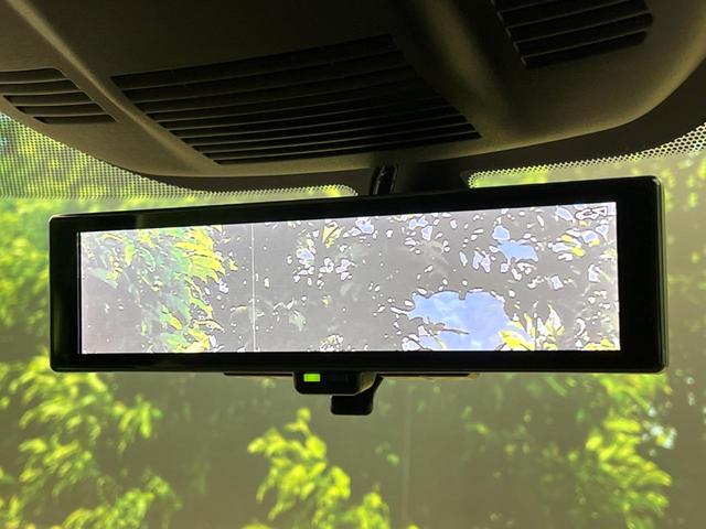 エクストレイル G e-4ORCE 12.3インチナビ プロパイロット インテリジェントルームミラー ブラインドスポットモニター アラウンドビューモニター 全席シートヒーター LEDヘッドライト パワーバックドア フルセグ(6枚目)