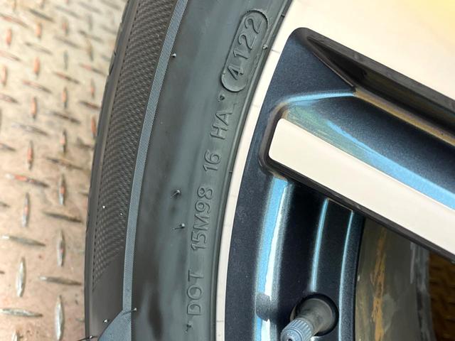 エクストレイル G e-4ORCE 12.3インチナビ プロパイロット インテリジェントルームミラー ブラインドスポットモニター アラウンドビューモニター 全席シートヒーター LEDヘッドライト パワーバックドア フルセグ(22枚目)