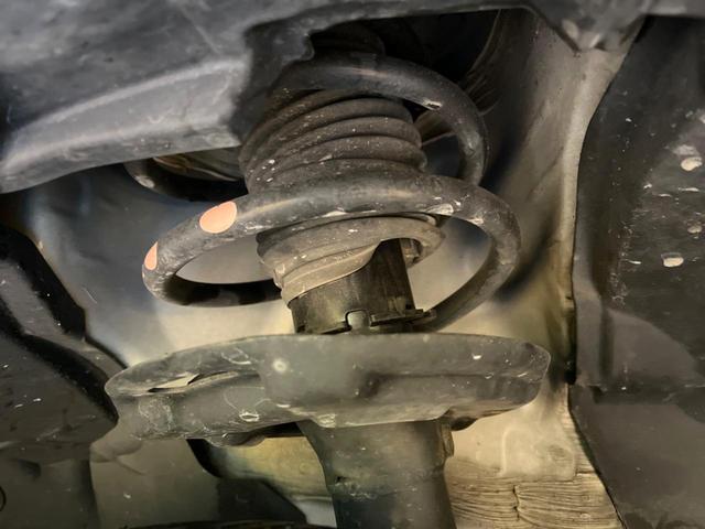 エクストレイル G e-4ORCE 12.3インチナビ プロパイロット インテリジェントルームミラー ブラインドスポットモニター アラウンドビューモニター 全席シートヒーター LEDヘッドライト パワーバックドア フルセグ(24枚目)