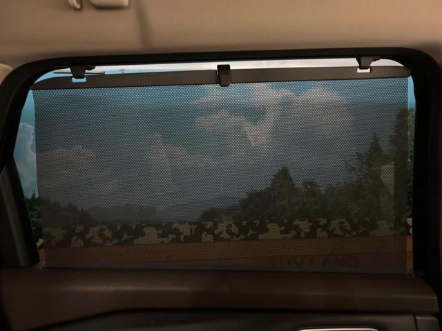 エクストレイル G e-4ORCE 12.3インチナビ プロパイロット インテリジェントルームミラー ブラインドスポットモニター アラウンドビューモニター 全席シートヒーター LEDヘッドライト パワーバックドア フルセグ(41枚目)