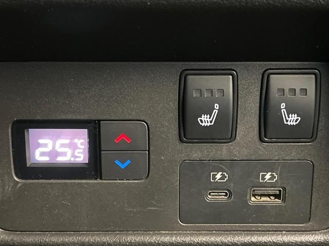 エクストレイル G e-4ORCE 12.3インチナビ プロパイロット インテリジェントルームミラー ブラインドスポットモニター アラウンドビューモニター 全席シートヒーター LEDヘッドライト パワーバックドア フルセグ(43枚目)