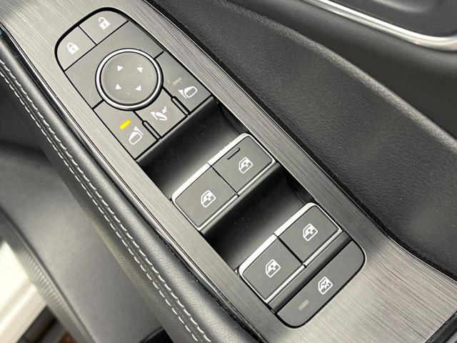 エクストレイル G e-4ORCE 12.3インチナビ プロパイロット インテリジェントルームミラー ブラインドスポットモニター アラウンドビューモニター 全席シートヒーター LEDヘッドライト パワーバックドア フルセグ(46枚目)