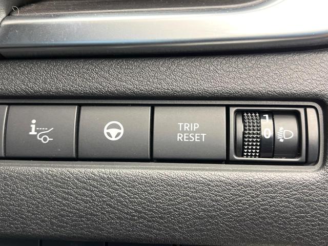 エクストレイル G e-4ORCE 12.3インチナビ プロパイロット インテリジェントルームミラー ブラインドスポットモニター アラウンドビューモニター 全席シートヒーター LEDヘッドライト パワーバックドア フルセグ(47枚目)