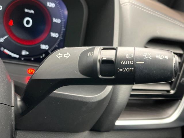 エクストレイル G e-4ORCE 12.3インチナビ プロパイロット インテリジェントルームミラー ブラインドスポットモニター アラウンドビューモニター 全席シートヒーター LEDヘッドライト パワーバックドア フルセグ(52枚目)