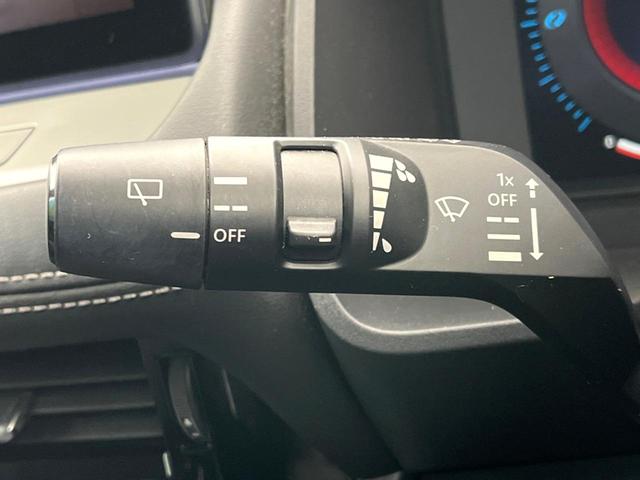 エクストレイル G e-4ORCE 12.3インチナビ プロパイロット インテリジェントルームミラー ブラインドスポットモニター アラウンドビューモニター 全席シートヒーター LEDヘッドライト パワーバックドア フルセグ(53枚目)