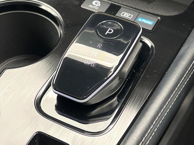 エクストレイル G e-4ORCE 12.3インチナビ プロパイロット インテリジェントルームミラー ブラインドスポットモニター アラウンドビューモニター 全席シートヒーター LEDヘッドライト パワーバックドア フルセグ(58枚目)