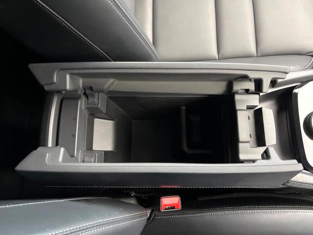 エクストレイル G e-4ORCE 12.3インチナビ プロパイロット インテリジェントルームミラー ブラインドスポットモニター アラウンドビューモニター 全席シートヒーター LEDヘッドライト パワーバックドア フルセグ(63枚目)