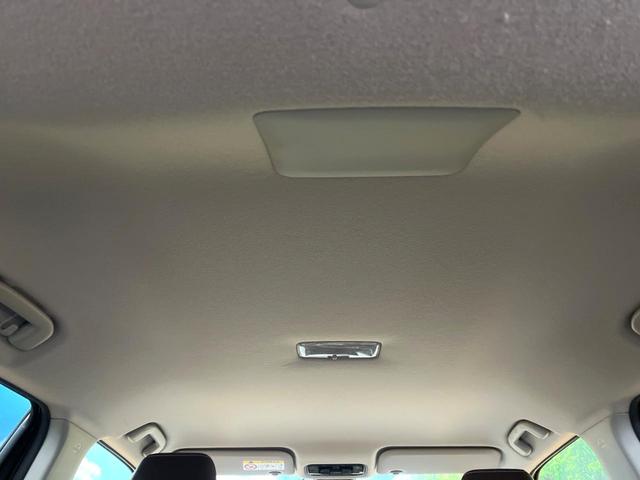 ヤリスクロス Ｚ　純正８インチディスプレイオーディオ　バックカメラ　トヨタセーフティセンス　禁煙車　レーダークルーズ　ドライブレコーダー　コーナーセンサー　運転席パワーシート　シートヒーター　ＬＥＤヘッドライト（32枚目）