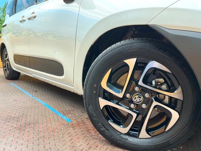 シエンタ Z 純正10.5インチディスプレイオーディオ パノラミックビューモニター 両側電動ドア ブラインドスポットモニター トヨタセーフティセンス 禁煙車 レーダークルーズ LEDヘッドライト シートヒーター(13枚目)