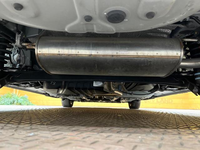 シエンタ Z 純正10.5インチディスプレイオーディオ パノラミックビューモニター 両側電動ドア ブラインドスポットモニター トヨタセーフティセンス 禁煙車 レーダークルーズ LEDヘッドライト シートヒーター(19枚目)