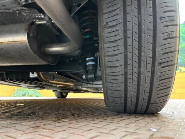 シエンタ Z 純正10.5インチディスプレイオーディオ パノラミックビューモニター 両側電動ドア ブラインドスポットモニター トヨタセーフティセンス 禁煙車 レーダークルーズ LEDヘッドライト シートヒーター(20枚目)