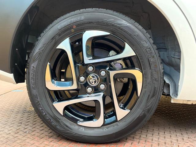 シエンタ Z 純正10.5インチディスプレイオーディオ パノラミックビューモニター 両側電動ドア ブラインドスポットモニター トヨタセーフティセンス 禁煙車 レーダークルーズ LEDヘッドライト シートヒーター(21枚目)