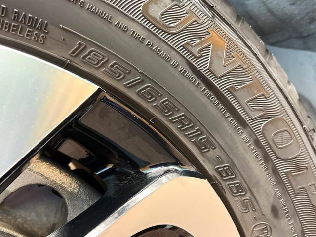 シエンタ Z 純正10.5インチディスプレイオーディオ パノラミックビューモニター 両側電動ドア ブラインドスポットモニター トヨタセーフティセンス 禁煙車 レーダークルーズ LEDヘッドライト シートヒーター(22枚目)