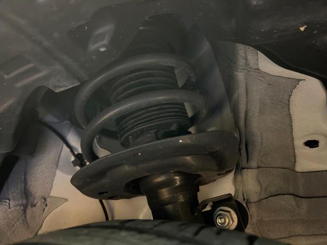 シエンタ Z 純正10.5インチディスプレイオーディオ パノラミックビューモニター 両側電動ドア ブラインドスポットモニター トヨタセーフティセンス 禁煙車 レーダークルーズ LEDヘッドライト シートヒーター(24枚目)