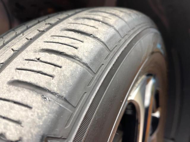 シエンタ Z 純正10.5インチディスプレイオーディオ パノラミックビューモニター 両側電動ドア ブラインドスポットモニター トヨタセーフティセンス 禁煙車 レーダークルーズ LEDヘッドライト シートヒーター(25枚目)