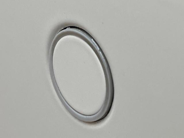 シエンタ Z 純正10.5インチディスプレイオーディオ パノラミックビューモニター 両側電動ドア ブラインドスポットモニター トヨタセーフティセンス 禁煙車 レーダークルーズ LEDヘッドライト シートヒーター(26枚目)