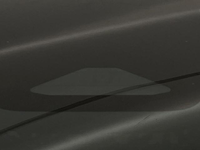 シエンタ Z 純正10.5インチディスプレイオーディオ パノラミックビューモニター 両側電動ドア ブラインドスポットモニター トヨタセーフティセンス 禁煙車 レーダークルーズ LEDヘッドライト シートヒーター(27枚目)