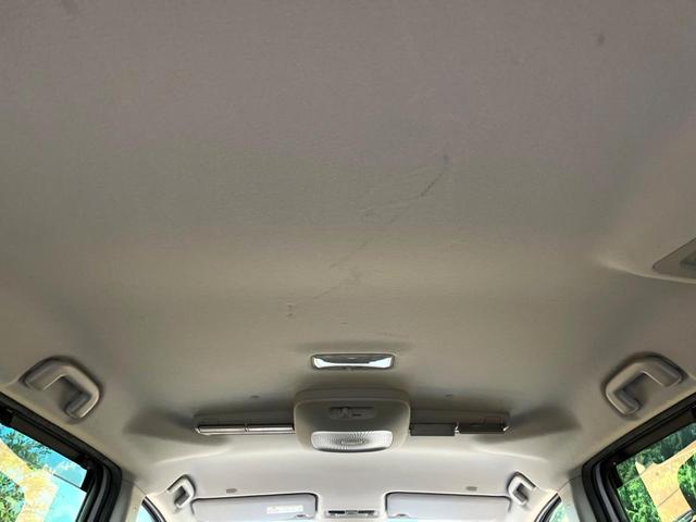 シエンタ Z 純正10.5インチディスプレイオーディオ パノラミックビューモニター 両側電動ドア ブラインドスポットモニター トヨタセーフティセンス 禁煙車 レーダークルーズ LEDヘッドライト シートヒーター(33枚目)