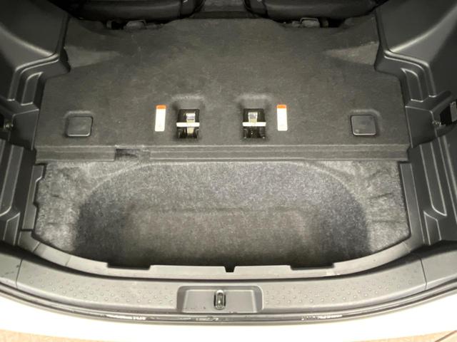 シエンタ Z 純正10.5インチディスプレイオーディオ パノラミックビューモニター 両側電動ドア ブラインドスポットモニター トヨタセーフティセンス 禁煙車 レーダークルーズ LEDヘッドライト シートヒーター(34枚目)