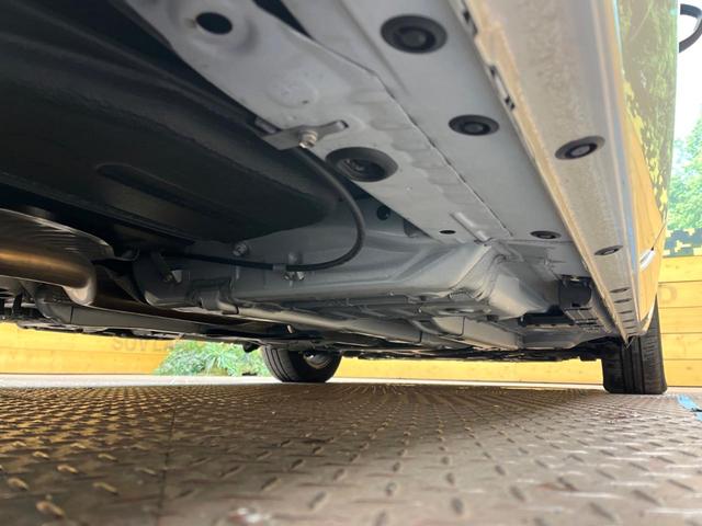 シエンタ Z 純正10.5インチディスプレイオーディオ パノラミックビューモニター 両側電動ドア ブラインドスポットモニター トヨタセーフティセンス 禁煙車 レーダークルーズ LEDヘッドライト シートヒーター(36枚目)