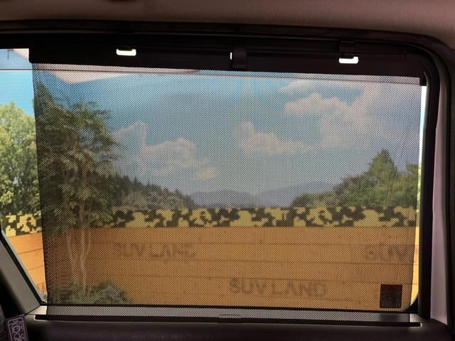 シエンタ Z 純正10.5インチディスプレイオーディオ パノラミックビューモニター 両側電動ドア ブラインドスポットモニター トヨタセーフティセンス 禁煙車 レーダークルーズ LEDヘッドライト シートヒーター(38枚目)