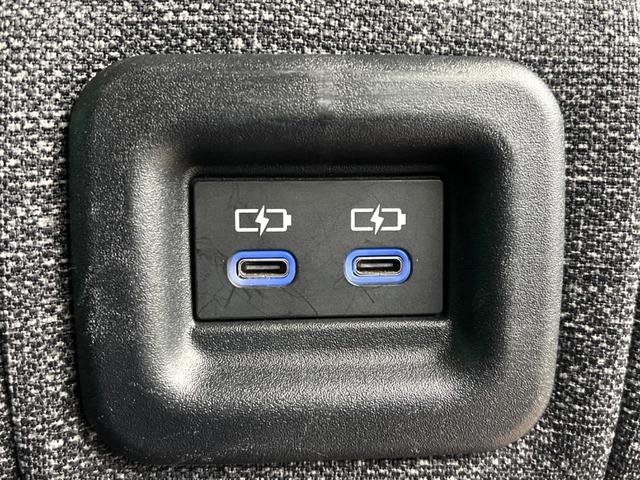 シエンタ Z 純正10.5インチディスプレイオーディオ パノラミックビューモニター 両側電動ドア ブラインドスポットモニター トヨタセーフティセンス 禁煙車 レーダークルーズ LEDヘッドライト シートヒーター(39枚目)