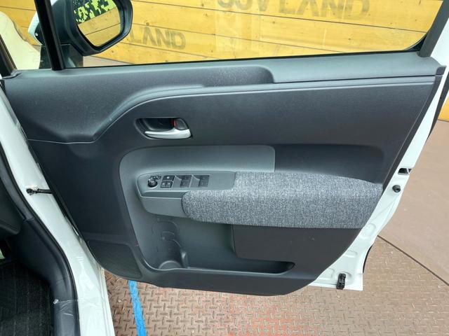 シエンタ Z 純正10.5インチディスプレイオーディオ パノラミックビューモニター 両側電動ドア ブラインドスポットモニター トヨタセーフティセンス 禁煙車 レーダークルーズ LEDヘッドライト シートヒーター(40枚目)