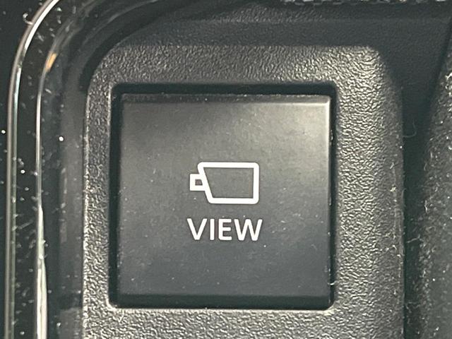 シエンタ Z 純正10.5インチディスプレイオーディオ パノラミックビューモニター 両側電動ドア ブラインドスポットモニター トヨタセーフティセンス 禁煙車 レーダークルーズ LEDヘッドライト シートヒーター(44枚目)