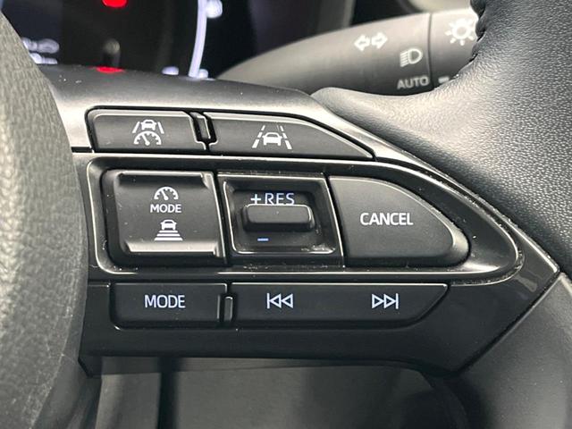 シエンタ Z 純正10.5インチディスプレイオーディオ パノラミックビューモニター 両側電動ドア ブラインドスポットモニター トヨタセーフティセンス 禁煙車 レーダークルーズ LEDヘッドライト シートヒーター(46枚目)