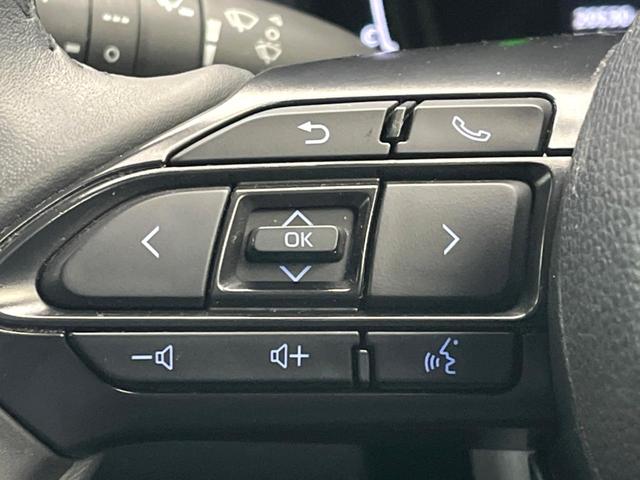 シエンタ Z 純正10.5インチディスプレイオーディオ パノラミックビューモニター 両側電動ドア ブラインドスポットモニター トヨタセーフティセンス 禁煙車 レーダークルーズ LEDヘッドライト シートヒーター(47枚目)