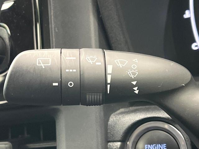 シエンタ Z 純正10.5インチディスプレイオーディオ パノラミックビューモニター 両側電動ドア ブラインドスポットモニター トヨタセーフティセンス 禁煙車 レーダークルーズ LEDヘッドライト シートヒーター(49枚目)