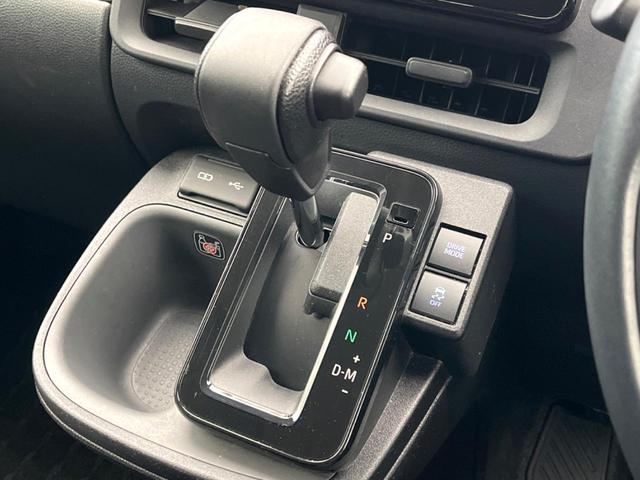 シエンタ Z 純正10.5インチディスプレイオーディオ パノラミックビューモニター 両側電動ドア ブラインドスポットモニター トヨタセーフティセンス 禁煙車 レーダークルーズ LEDヘッドライト シートヒーター(51枚目)