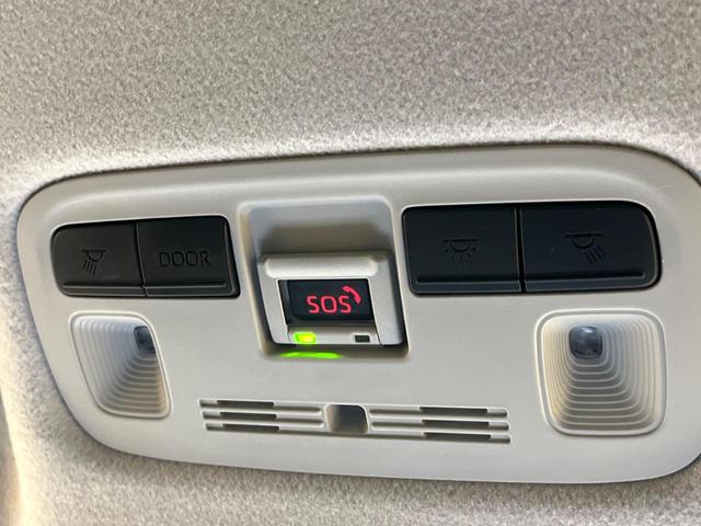 シエンタ Z 純正10.5インチディスプレイオーディオ パノラミックビューモニター 両側電動ドア ブラインドスポットモニター トヨタセーフティセンス 禁煙車 レーダークルーズ LEDヘッドライト シートヒーター(55枚目)