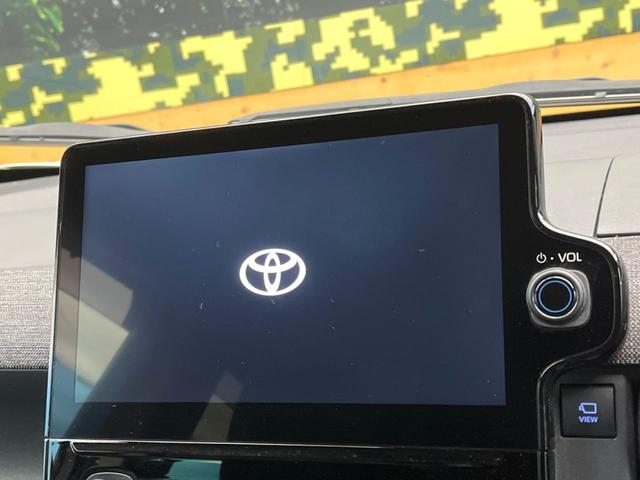 シエンタ Z 純正10.5インチディスプレイオーディオ パノラミックビューモニター 両側電動ドア ブラインドスポットモニター トヨタセーフティセンス 禁煙車 レーダークルーズ LEDヘッドライト シートヒーター(61枚目)