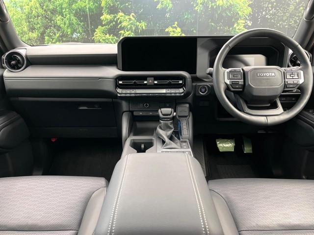 �O���[�v���݌ɐ���R�O�C�O�O�O��I�I�S���̌n��X���烁�[�J�[�E�Ԏ��킸���Љ�o����̂ŁA���Ȃ��Ƀs�b�^���̂��Ԃ�������͂��ł���܂��͂��₢���킹��������