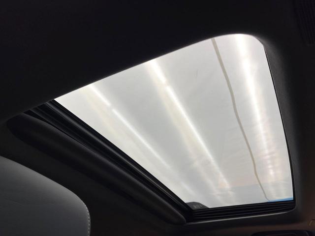 �y�T�����[�t�z�J���������Ղ�̊󏭑����A�T�����[�t����������Ă��܂��I�ԓ��ɖ�����������ꂽ��i�F���y���ވȊO�ɂ��A�ԓ��̋�C���ȒP�Ɋ��C�ł��ĉ��K�ł��I