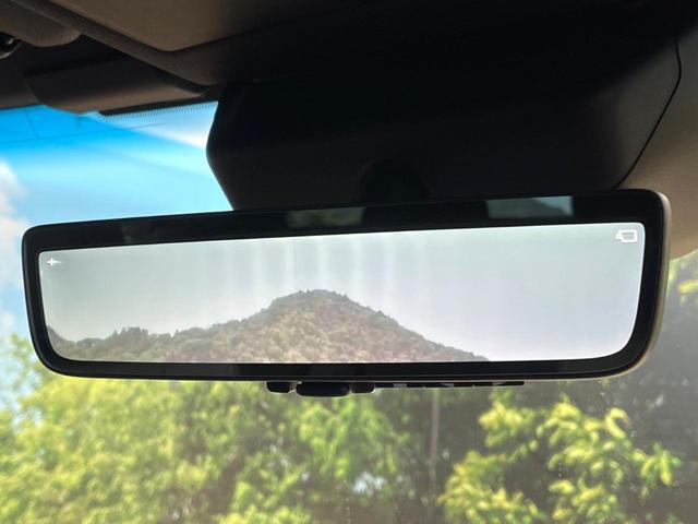 �y�f�W�^���C���i�[�~���[�z��Ȃ̑傫�ȉו��⓯��҂Ō�����m�F���Â炢���ł����S�I�J�������B�e�����ԗ�����̉f�������[���~���[���ɕ\���B�N���A�Ȏ��E�ŏ󋵂̊m�F���\�ł��I